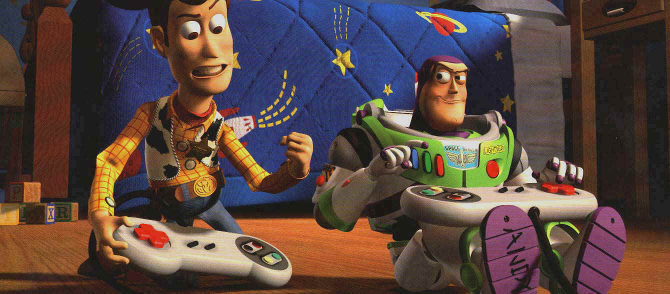 toystory2.jpg (120067 bytes)